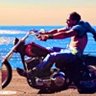Rolling thunder's profile picture