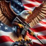 Фото профиля Arthur Weiss 💪🏻😎🇺🇸