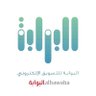 البوابة vip.albawaba's profile picture