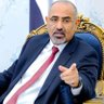 Profilbild von حضرمي