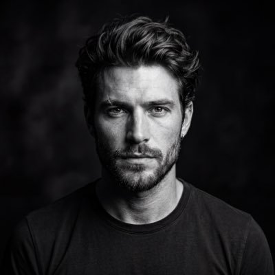 Luca's profile picture