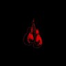 Boxing wizard ็ๅคดๅ
