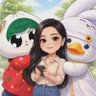 Jessie NW 🇵🇭's profile picture