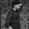 Profilbild von Atul kumar