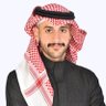 عبادي بلوت's profile picture