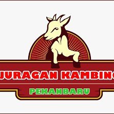 KambingJur86309's profile picture