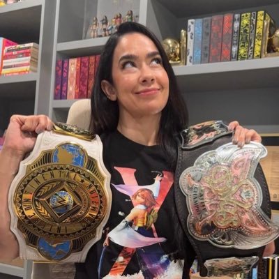 punkerstime's profile picture