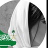 تذكار💔's profile picture