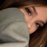 Profilbild von _𝐢𝐥𝐲𝐚𝐧𝐚