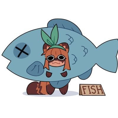 🔞/ 𝙍𝙖𝙠𝙠𝙤𝙩𝙤𝘼𝙧𝙩's profile picture