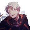 Ish.Yuu's profile picture