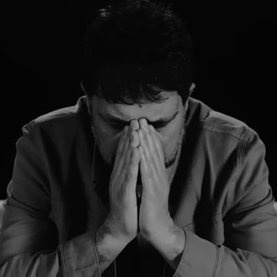 Nazlı Ayşe's profile picture