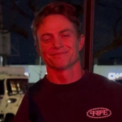 skyesmunroe's profile picture