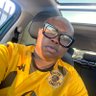 Khoza (Mkhathini)'s profile picture