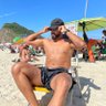 Фото профиля Luiz Philipe