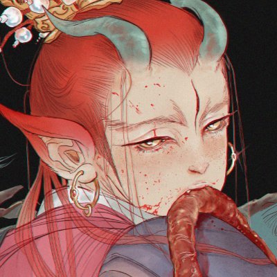 Alzheimer_13's profile picture