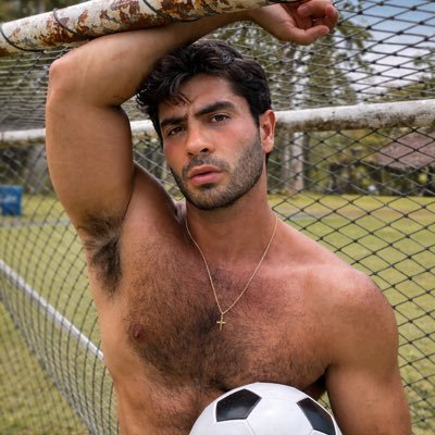 FelipeHomez's profile picture