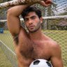 Profilbild von Felipe Homez Ramirez