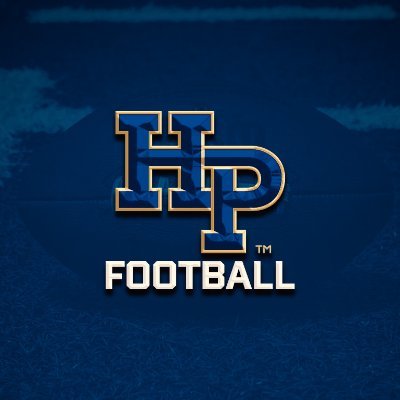 hputxfootball's profile picture