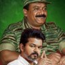 Фото профиля விஜய்