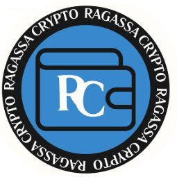 Ragassa_crypto's profile picture