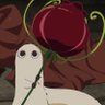 callibee's profile picture