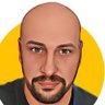 Andrew 的头像