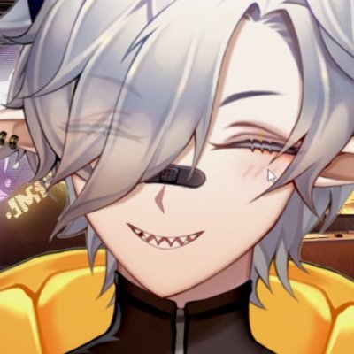 Imp Error ⚠️🐑's profile picture
