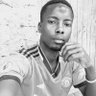 Profilbild von Namakajjo George