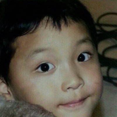 raa's profile picture