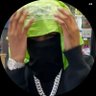 Profilbild von AT THE KROSSROAD 💐💚