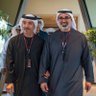 علي النهدي's profile picture