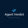 AgentVerdict | Revenue Fight Club profil fotoğrafı