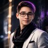 NTH Future's profile picture