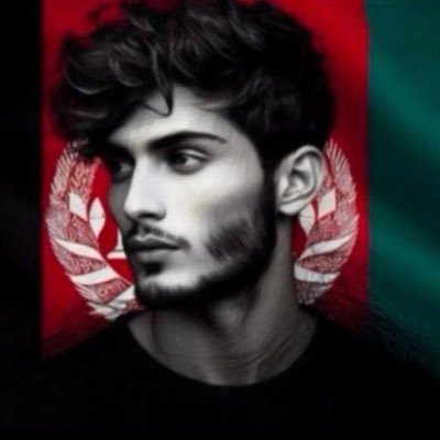 krrgkd's profile picture