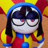 Profilbild von max
