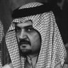 Фото профиля 🇸🇦ابراهيم