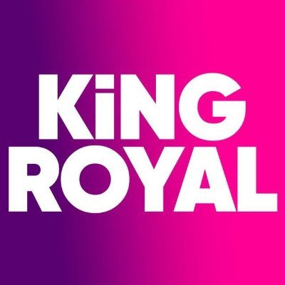 Kingroyal Resmi's profile picture