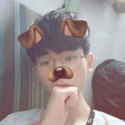 khoa61911's profile picture