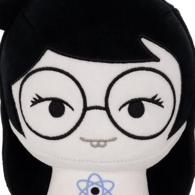 vilm46's profile picture