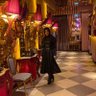 Фото профиля Şennur