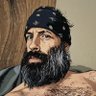 Tommy profil fotoğrafı