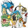 Profilbild von dragonball_gashapon