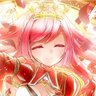 ↑'s profile picture