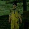 Profilbild von Jimmy
