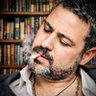 AlBaHitH profil fotoğrafı