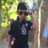 Md Nizam's profile picture