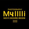Mullli profil fotoğrafı