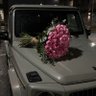 Ted's profile picture