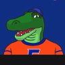 Profilbild von GatorMuse